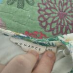 Thumbnail for Womance floral dress