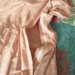 Thumbnail for Robe de maternité/allaitement Élona Maternité