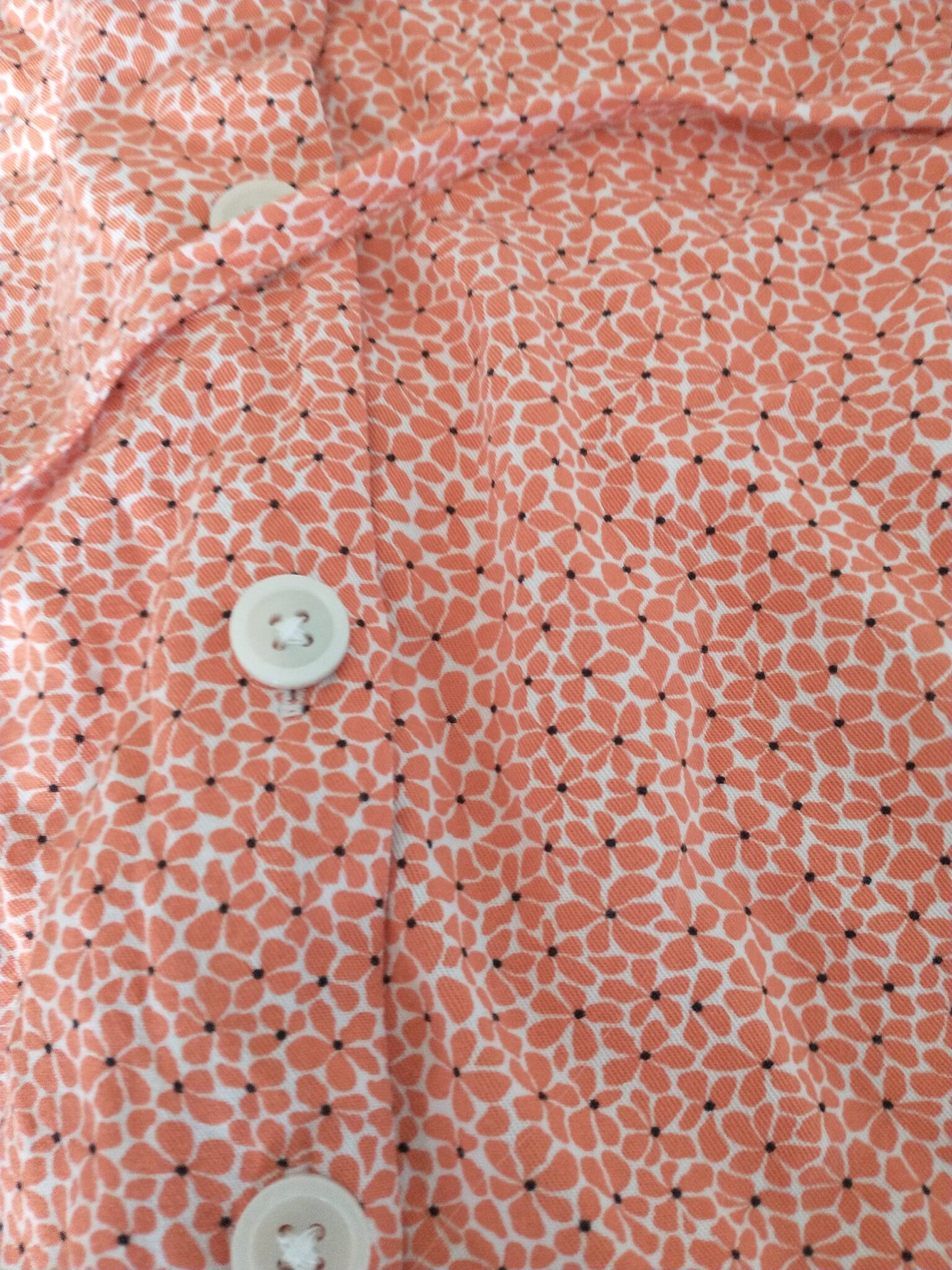 Image for Robe From Rachel