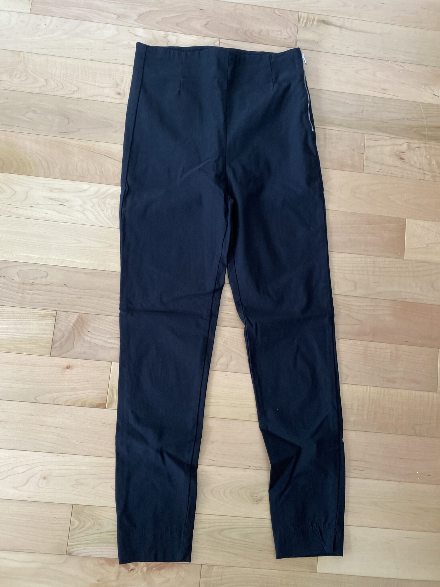 Featured image for Pantalons Dynamite