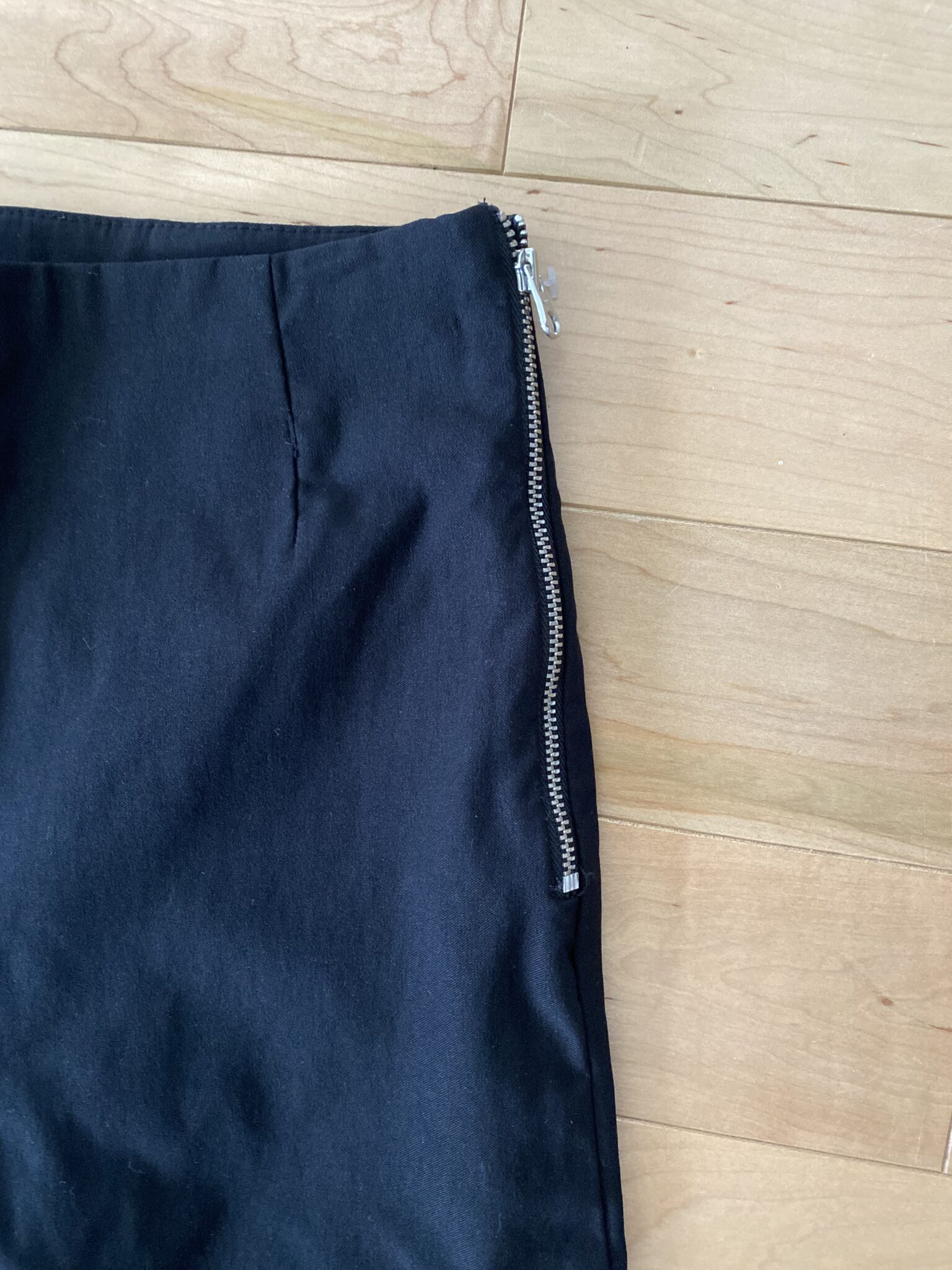Image for Pantalons Dynamite