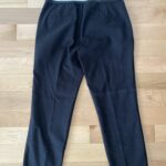 Thumbnail for Pantalons Zara