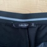 Thumbnail for Pantalons Zara