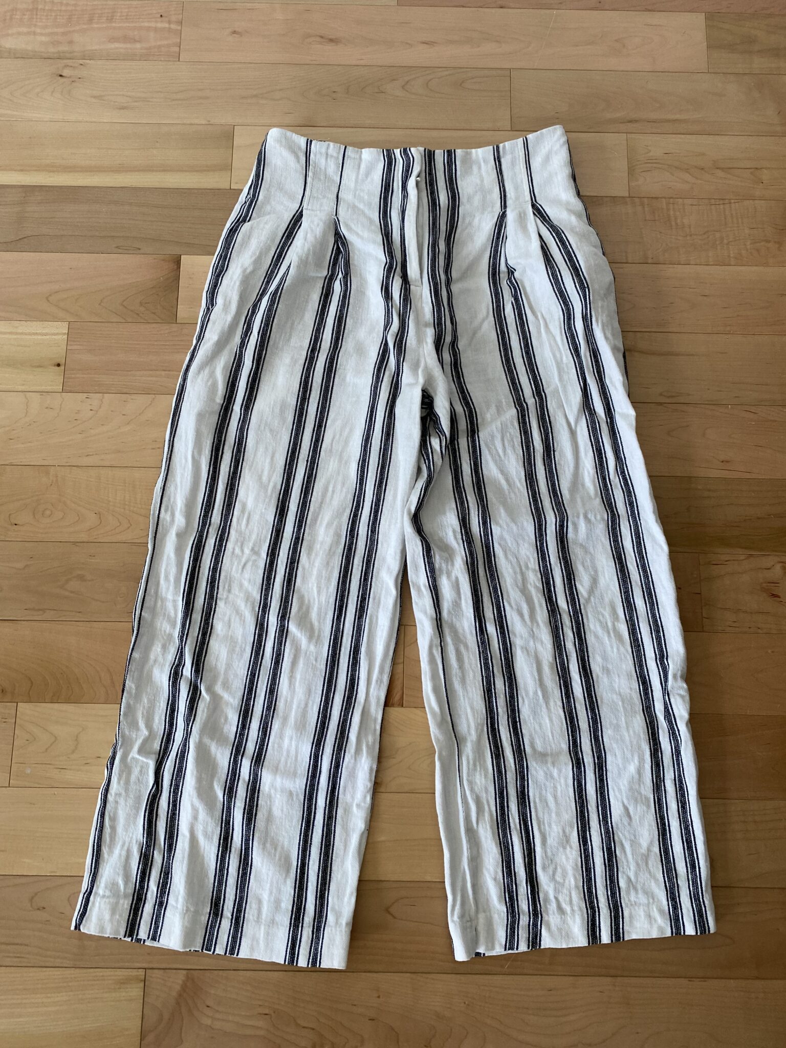 Featured image for Pantalons Dynamite