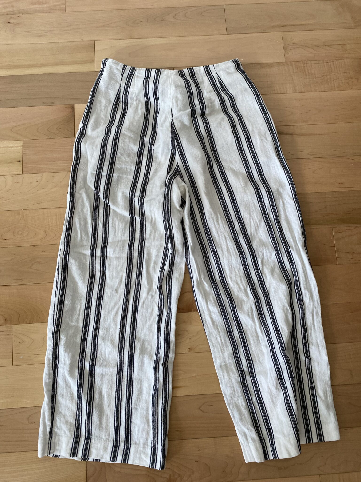 Image for Pantalons Dynamite