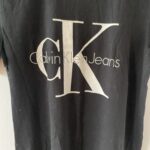 Thumbnail for Robe t-shirt