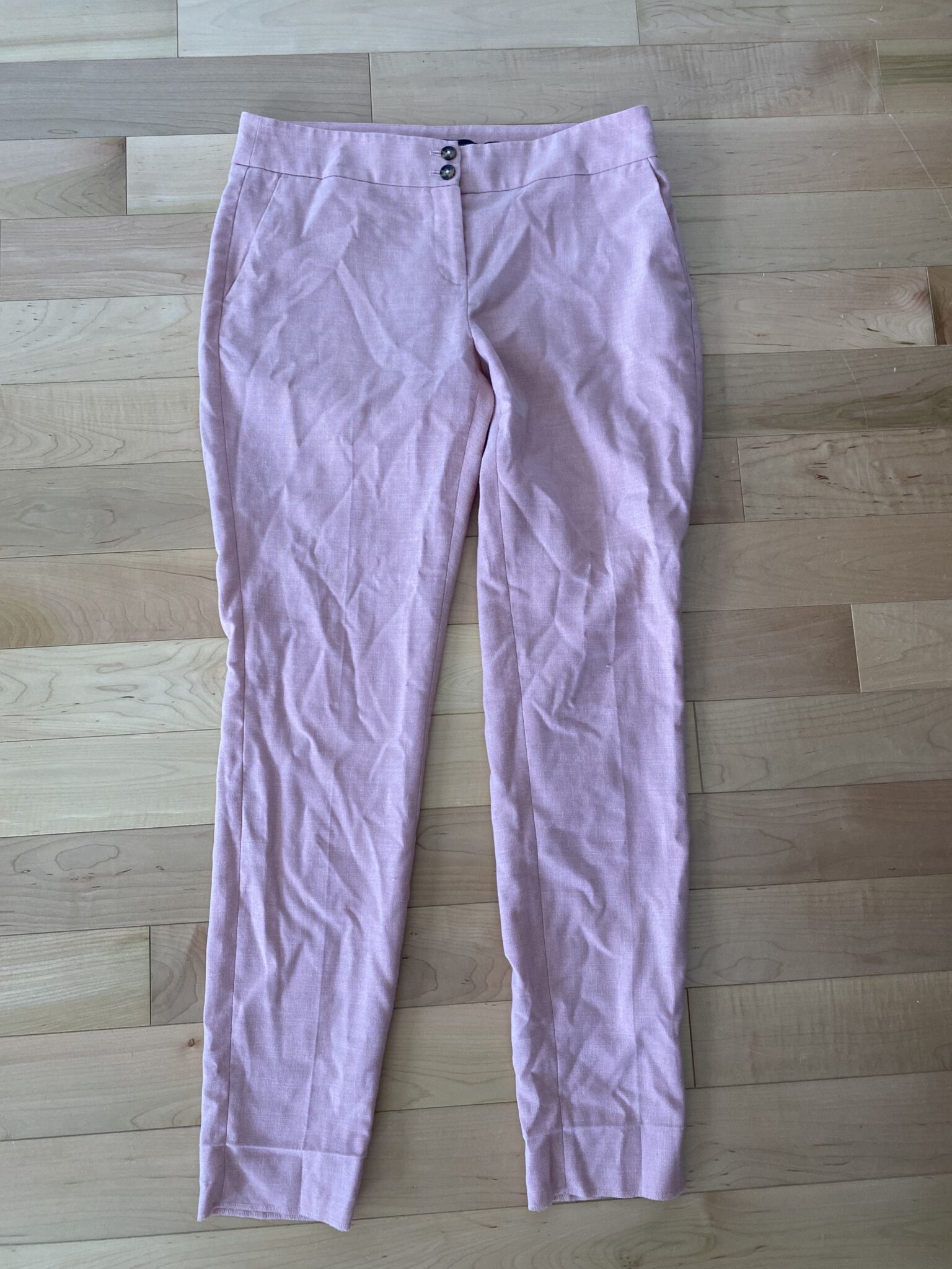 Featured image for Pantalons Rw&Co