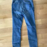 Thumbnail for Jeans Zara