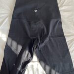 Featured thumbnail for Corset
