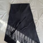 Thumbnail for Corset