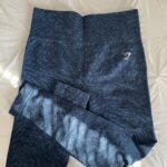 Thumbnail for Satin Skirt