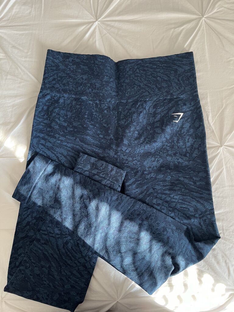 Image for Satin Skirt