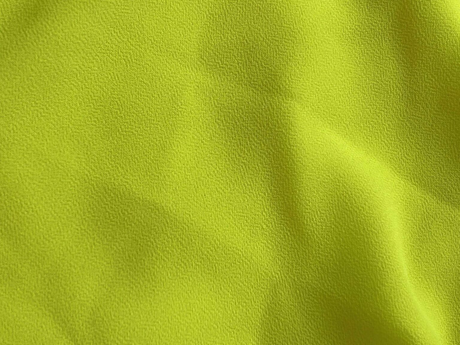Image for camisole FLUO