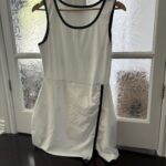 Featured thumbnail for Robe de tennis/golf neuve