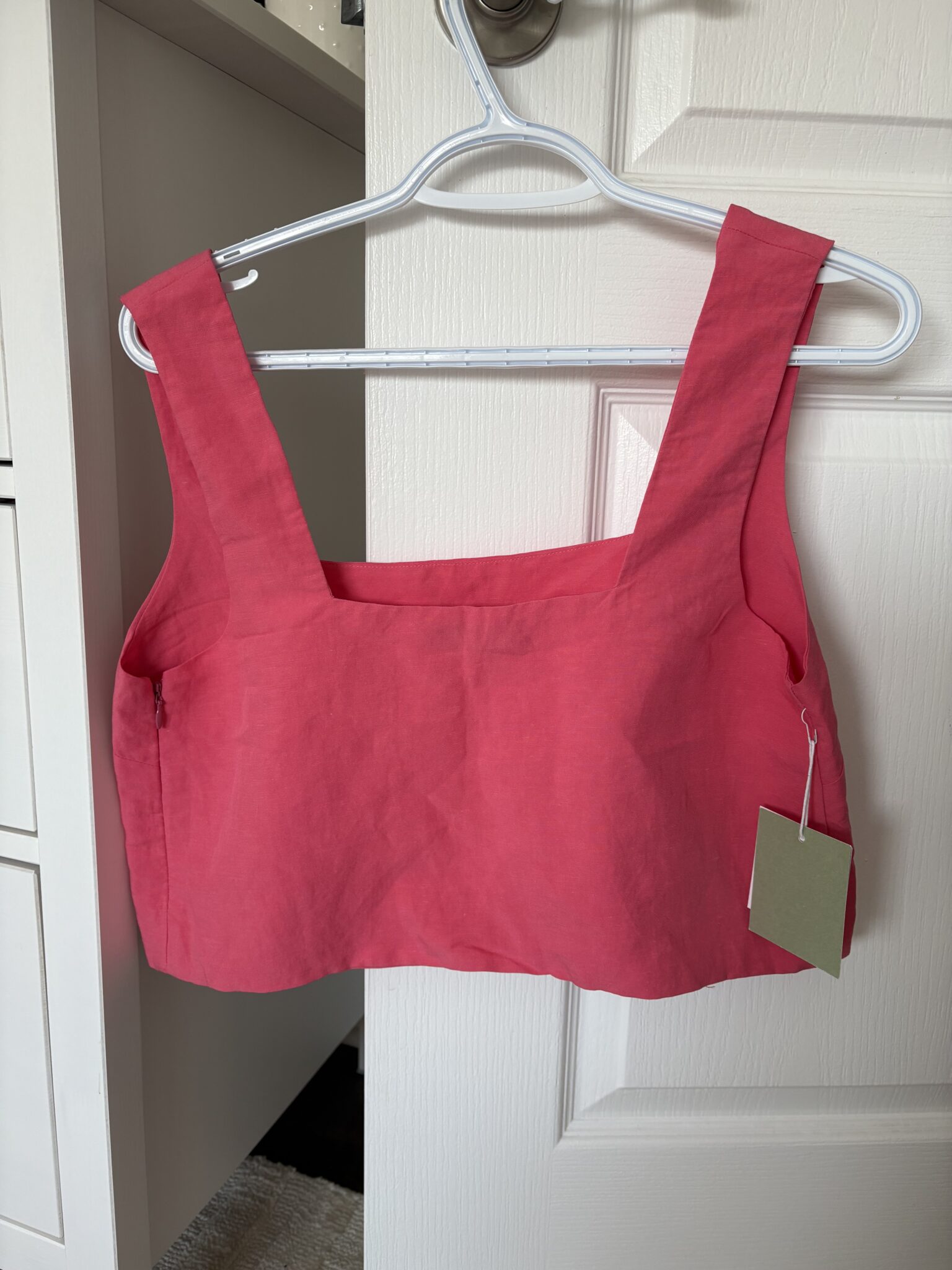Image for Camisole DailyStory