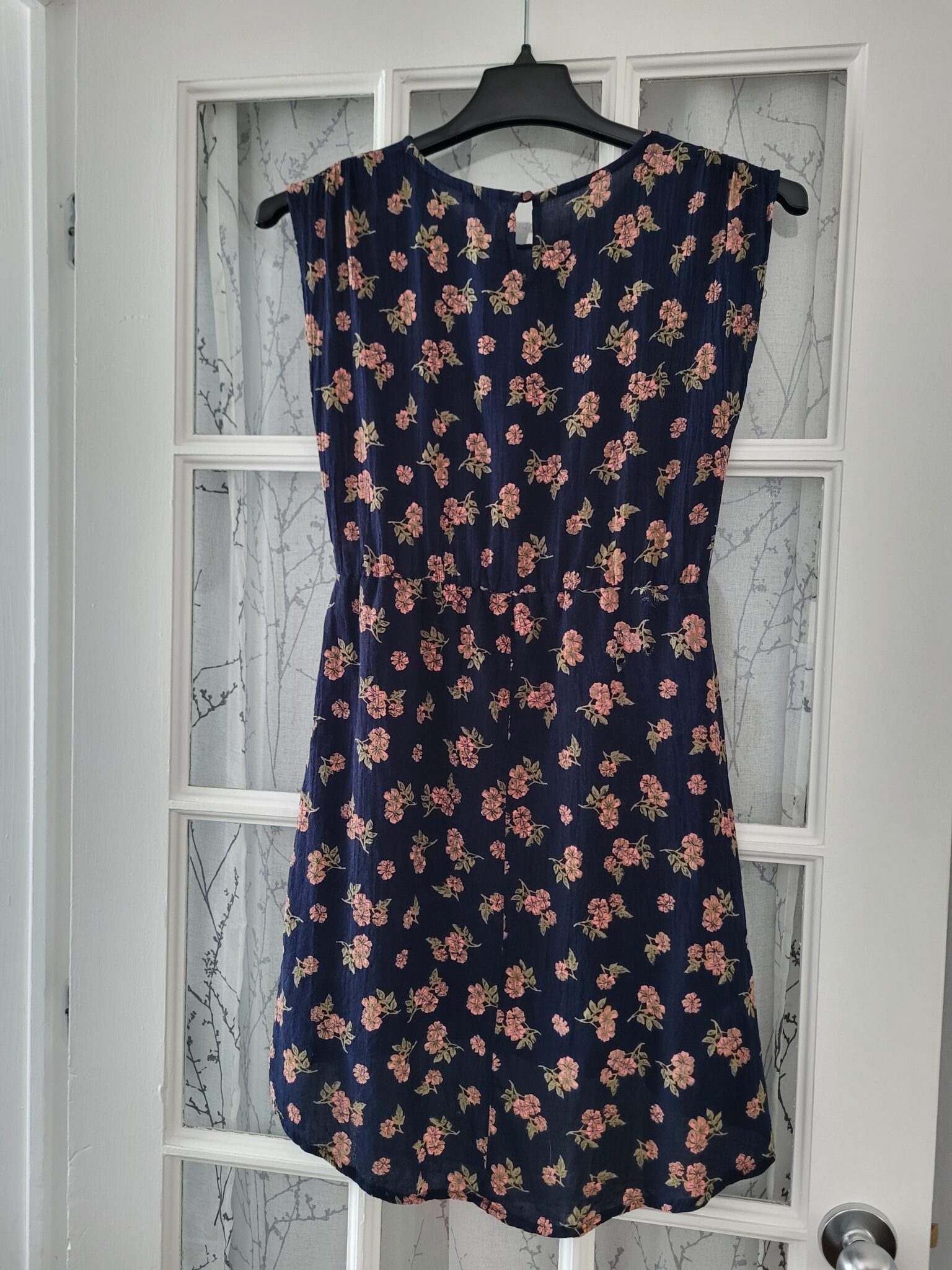 Image for Pretty twik dress