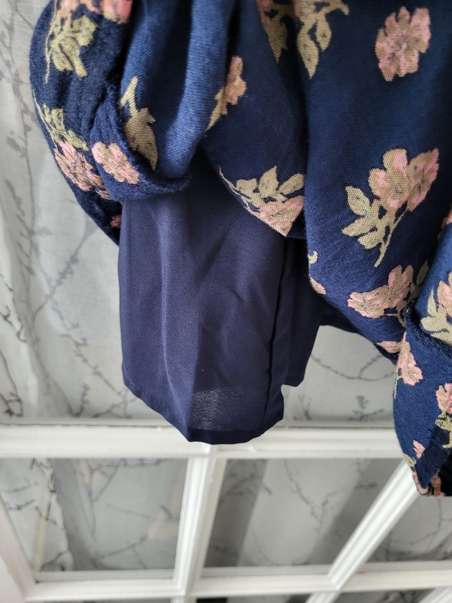 Image for Pretty twik dress