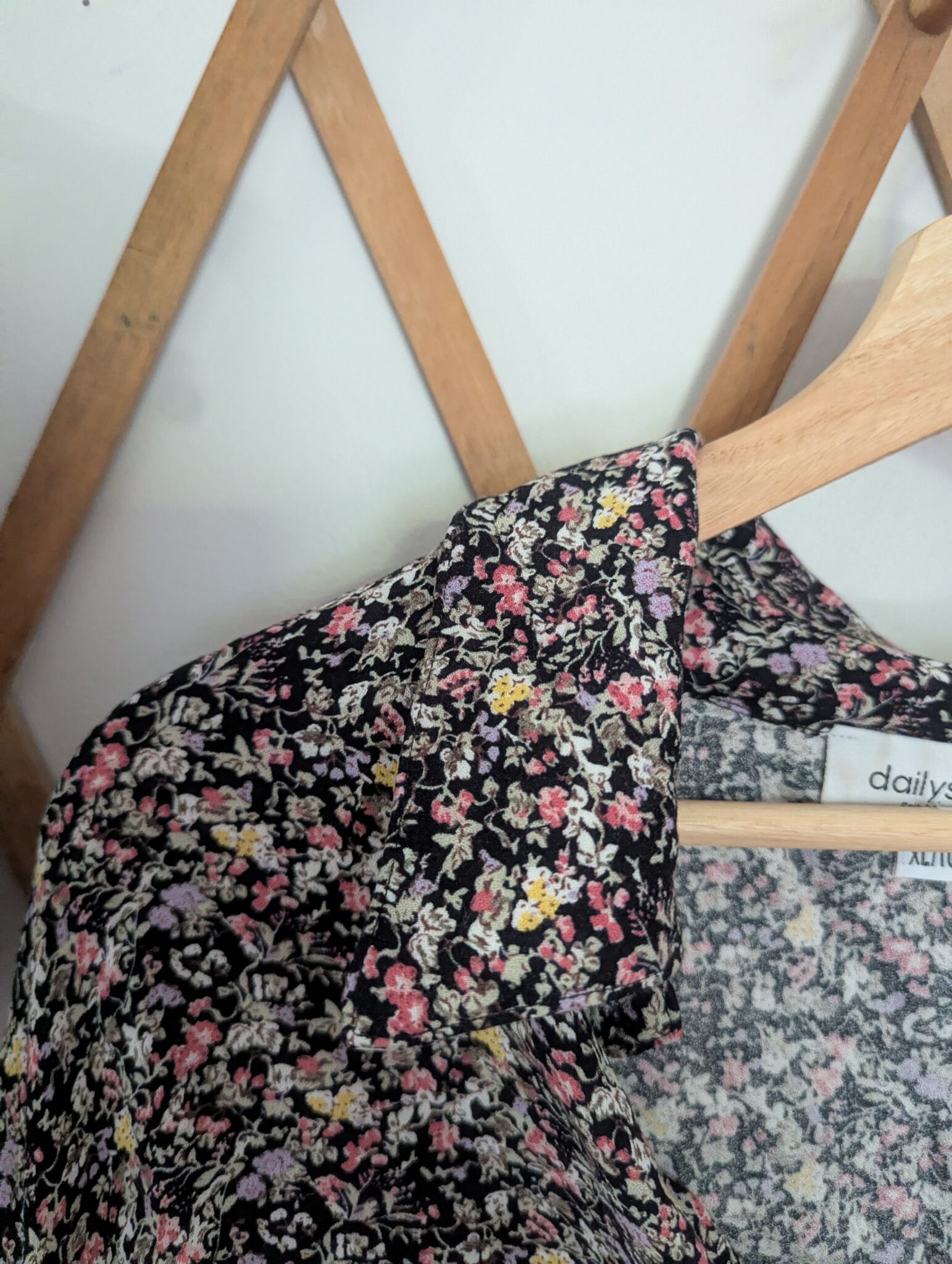 Image for Dailystory shirt
