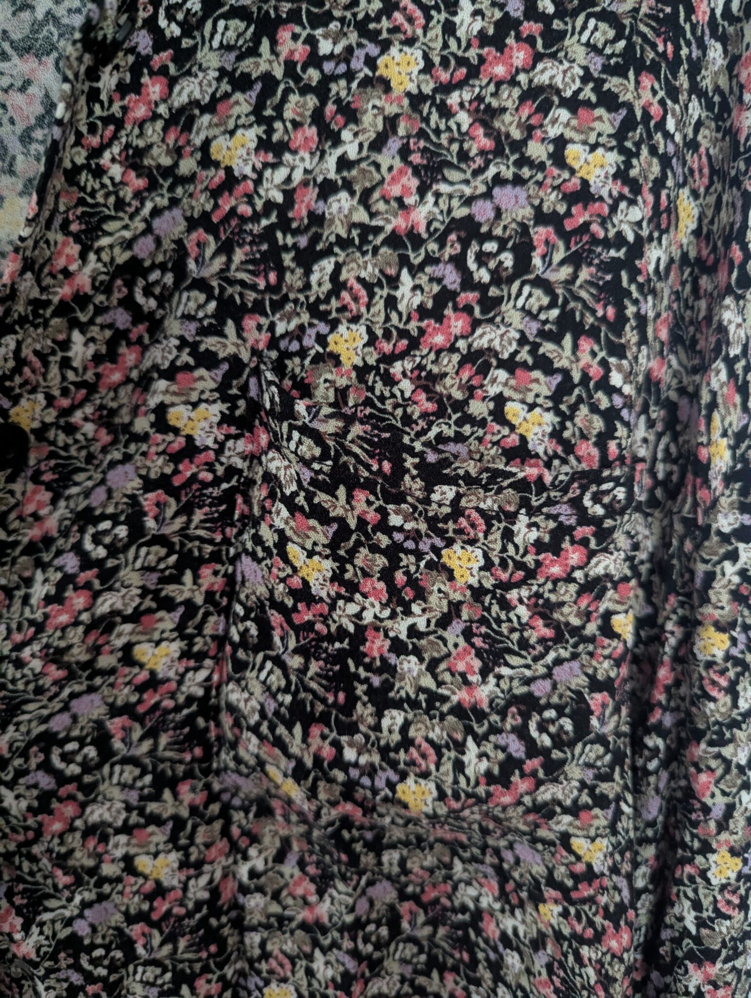 Image for Dailystory shirt