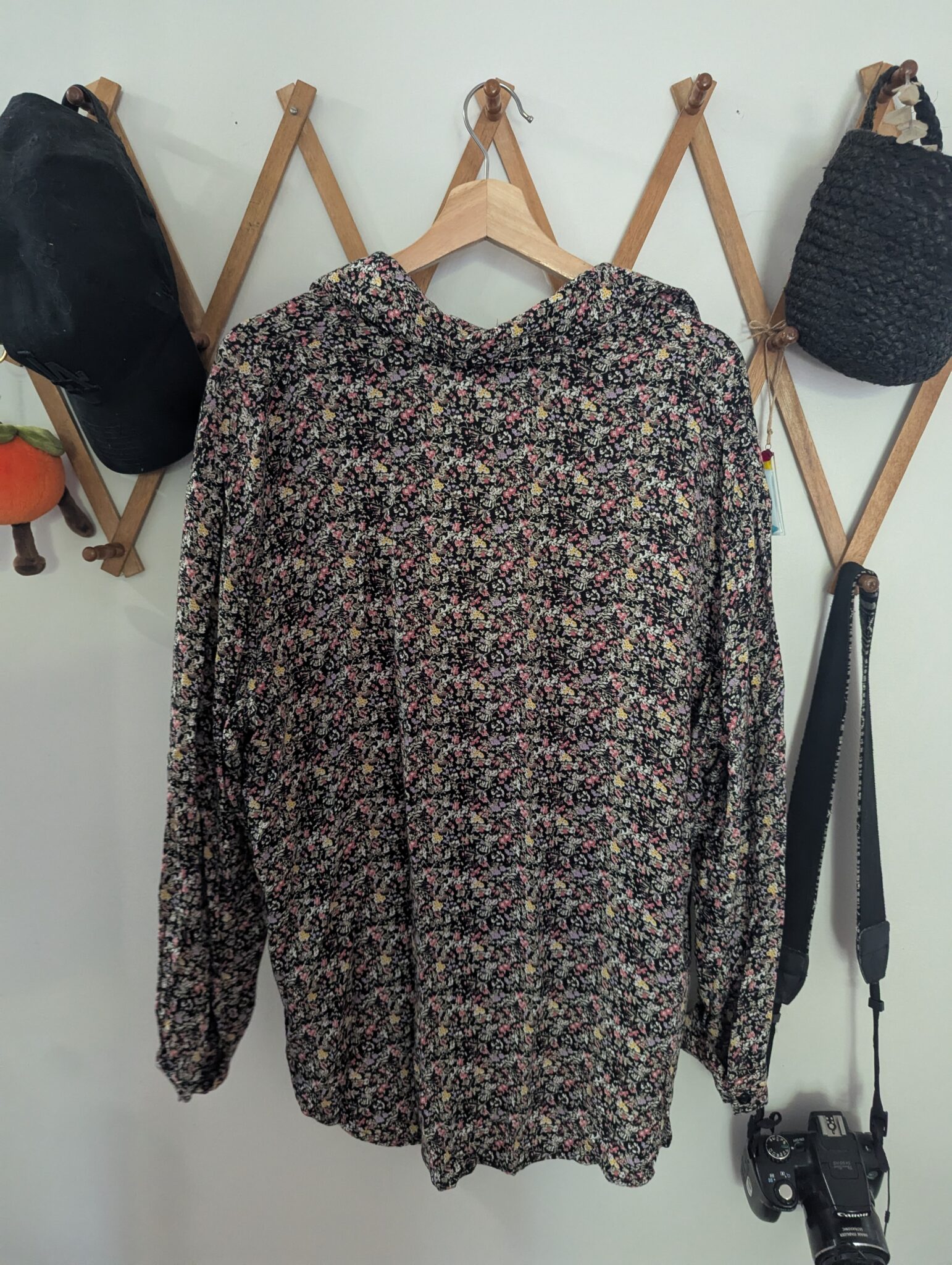 Image for Dailystory shirt