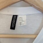 Thumbnail for Cotton T-shirt