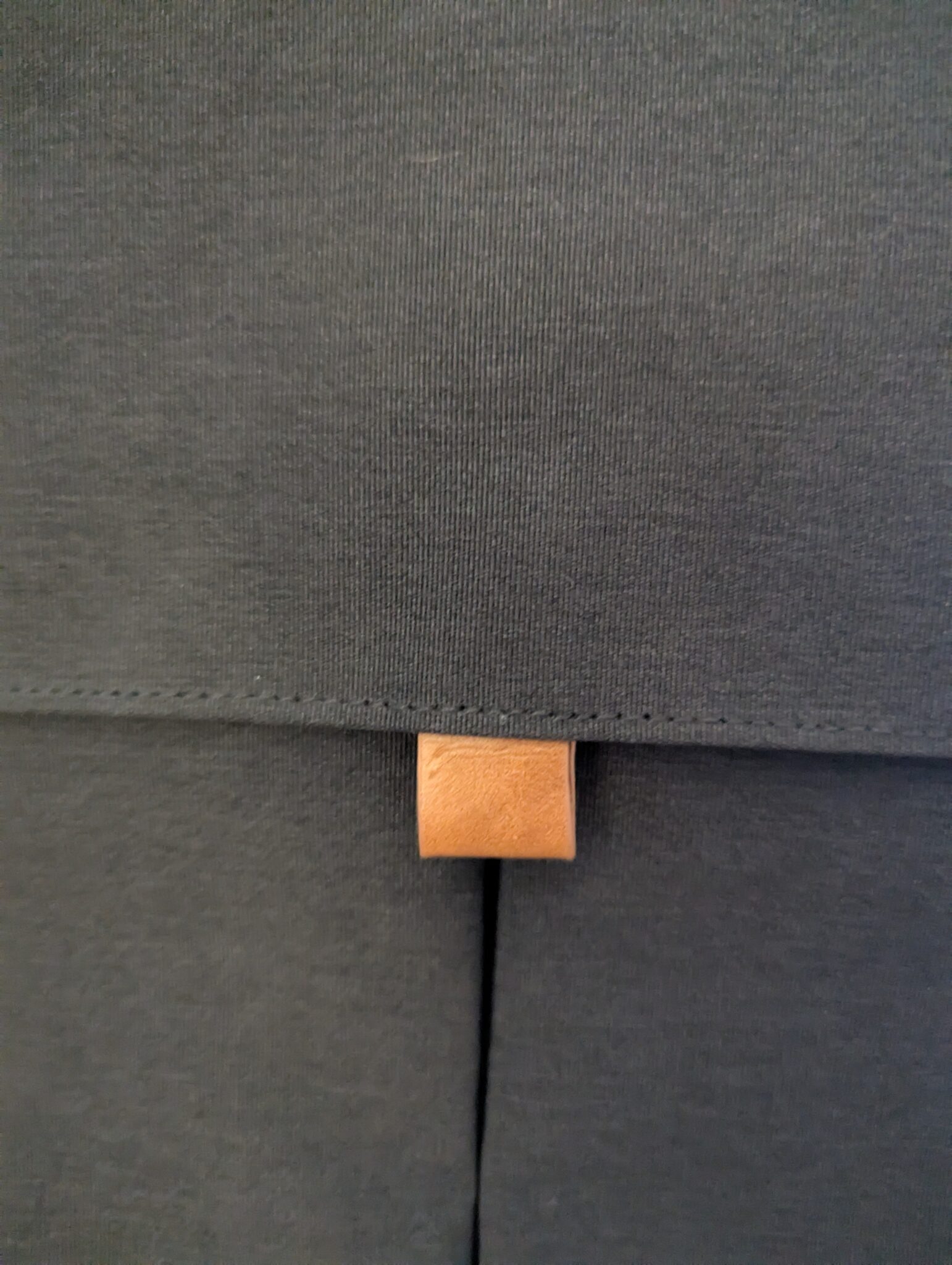 Image for Sac pour laptop
