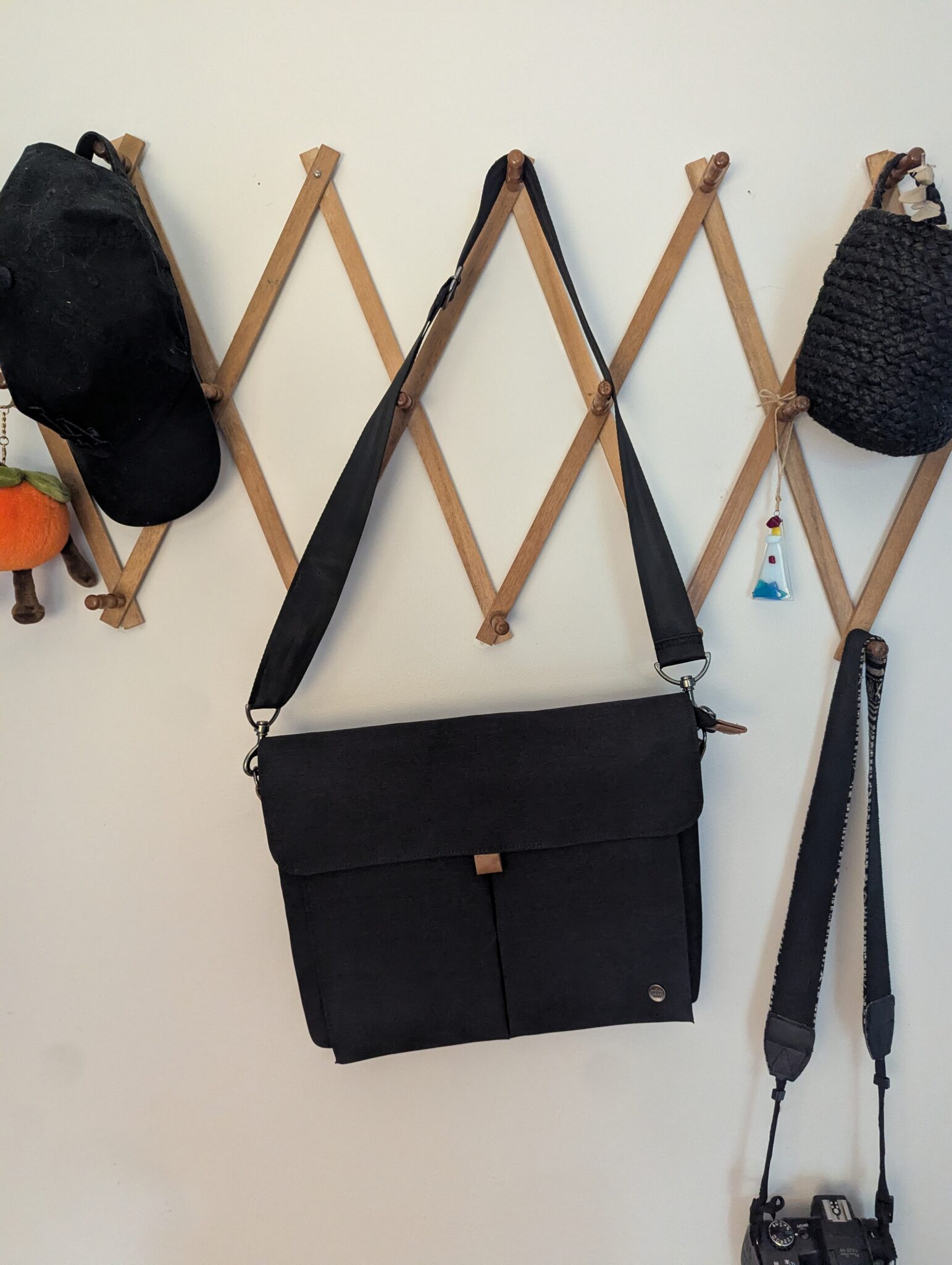 Featured image for Sac pour laptop