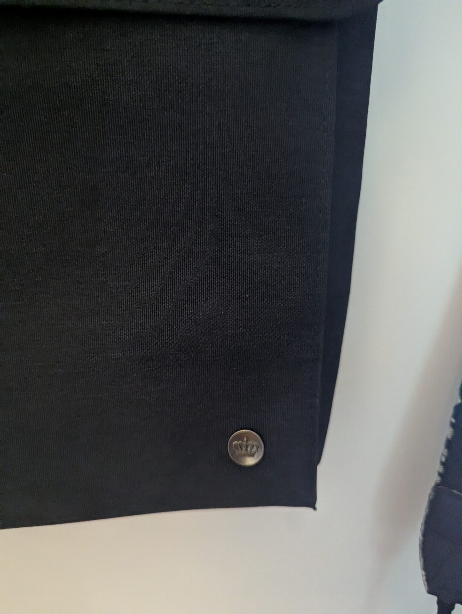Image for Sac pour laptop