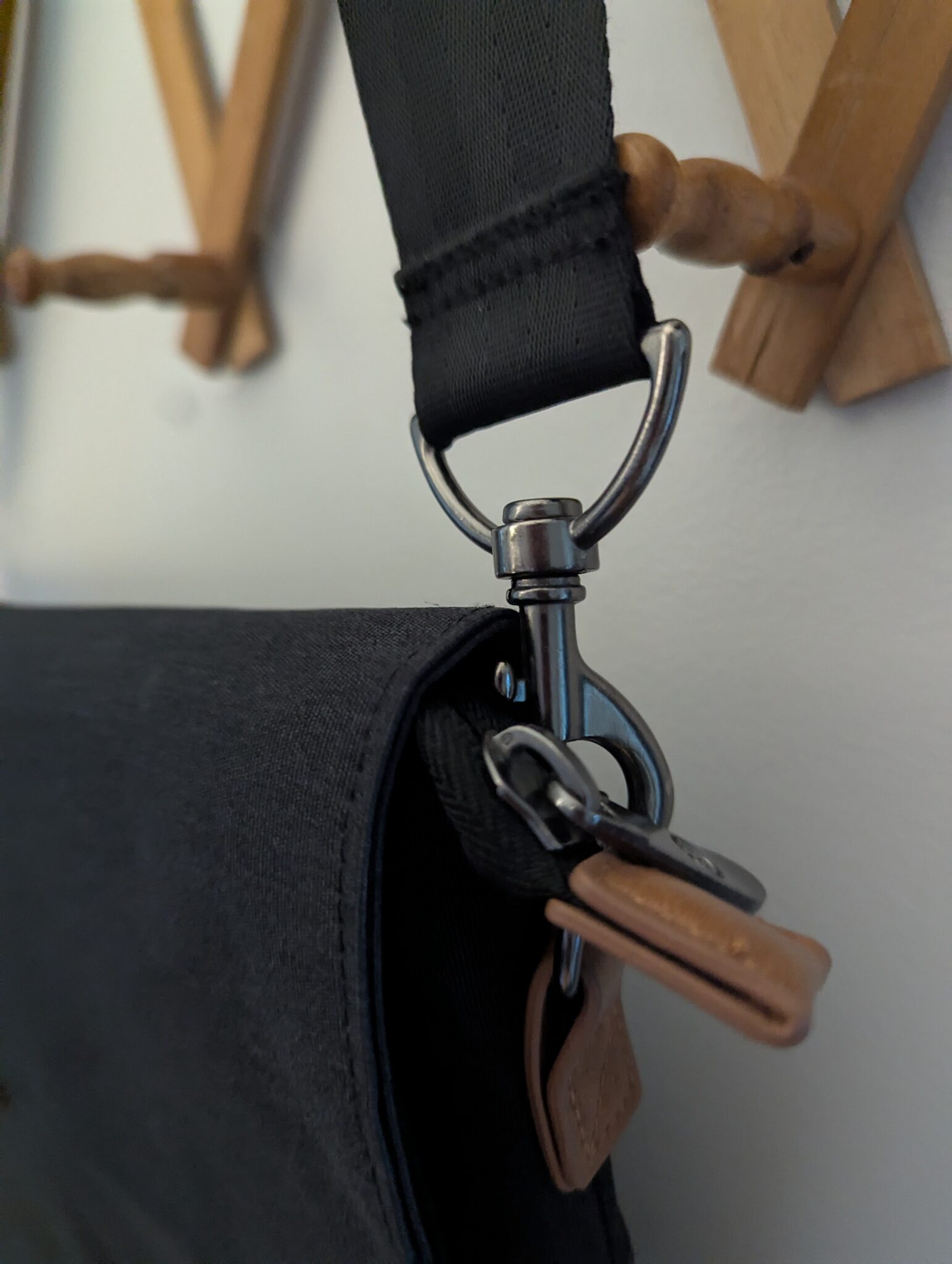 Image for Sac pour laptop