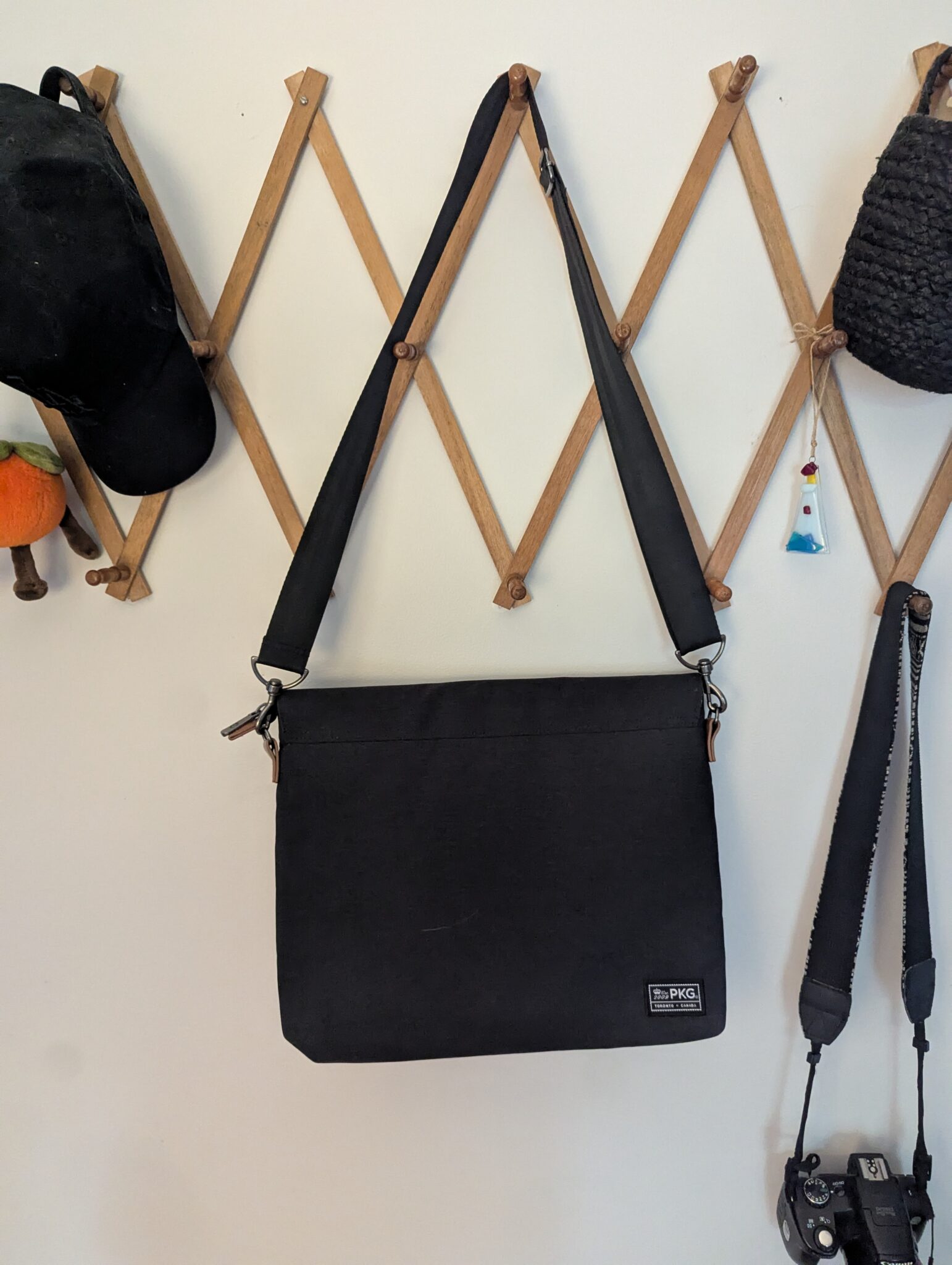 Image for Sac pour laptop