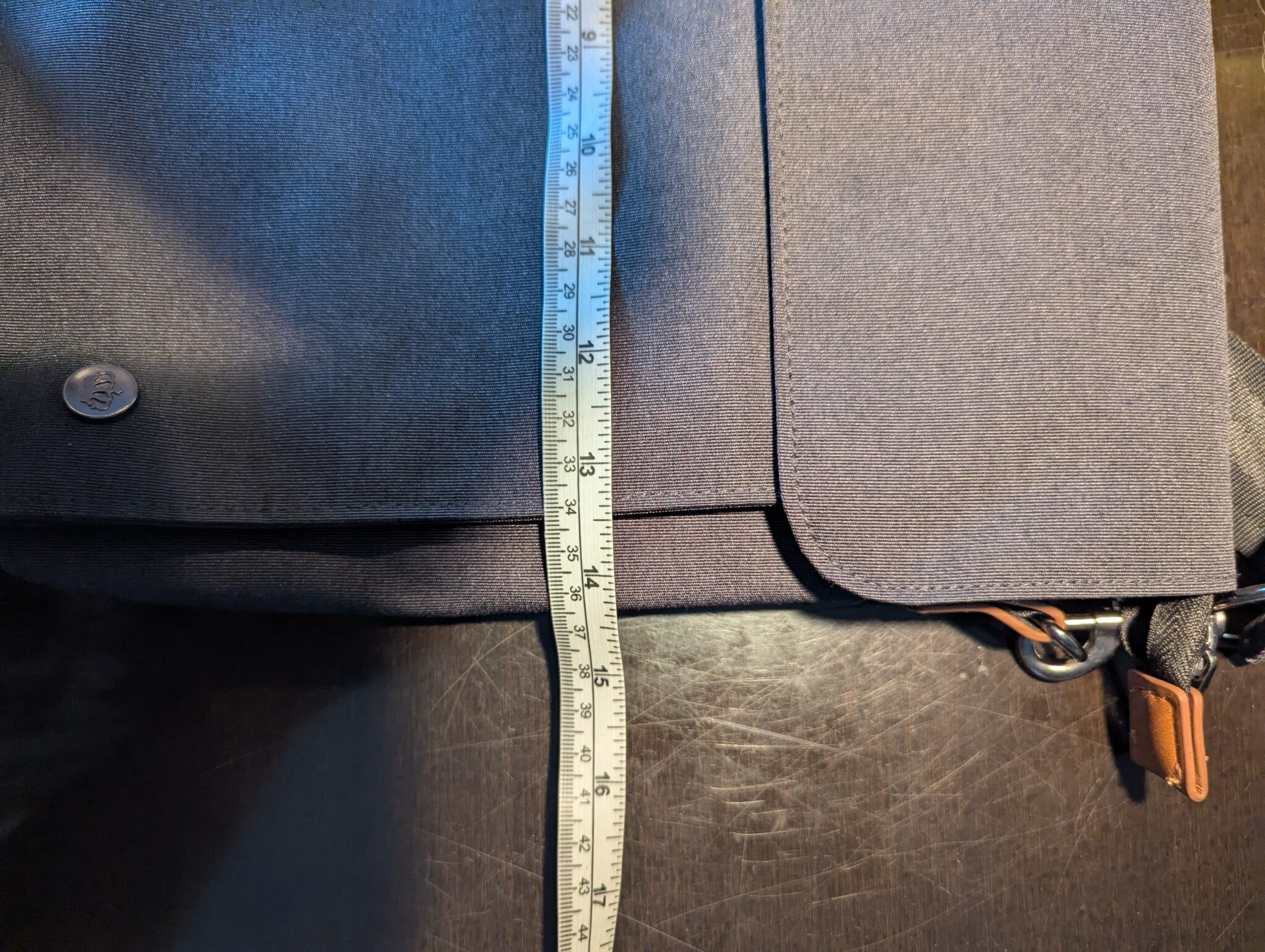Image for Sac pour laptop