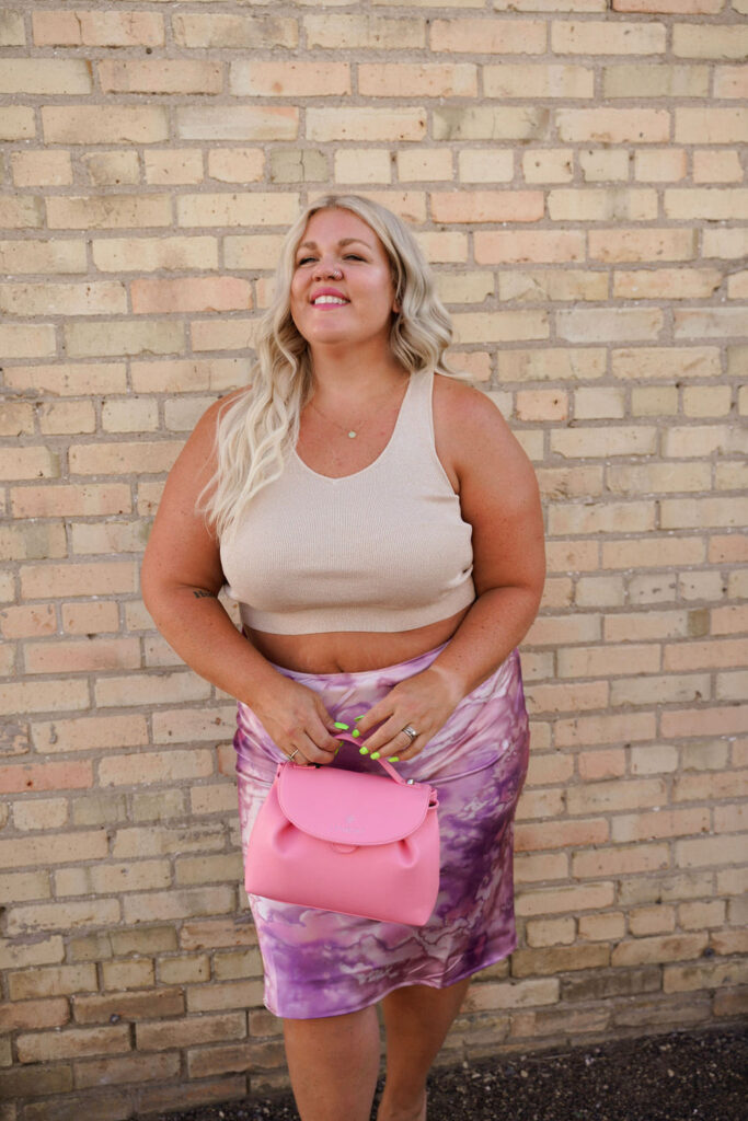 Image for Lambert bag