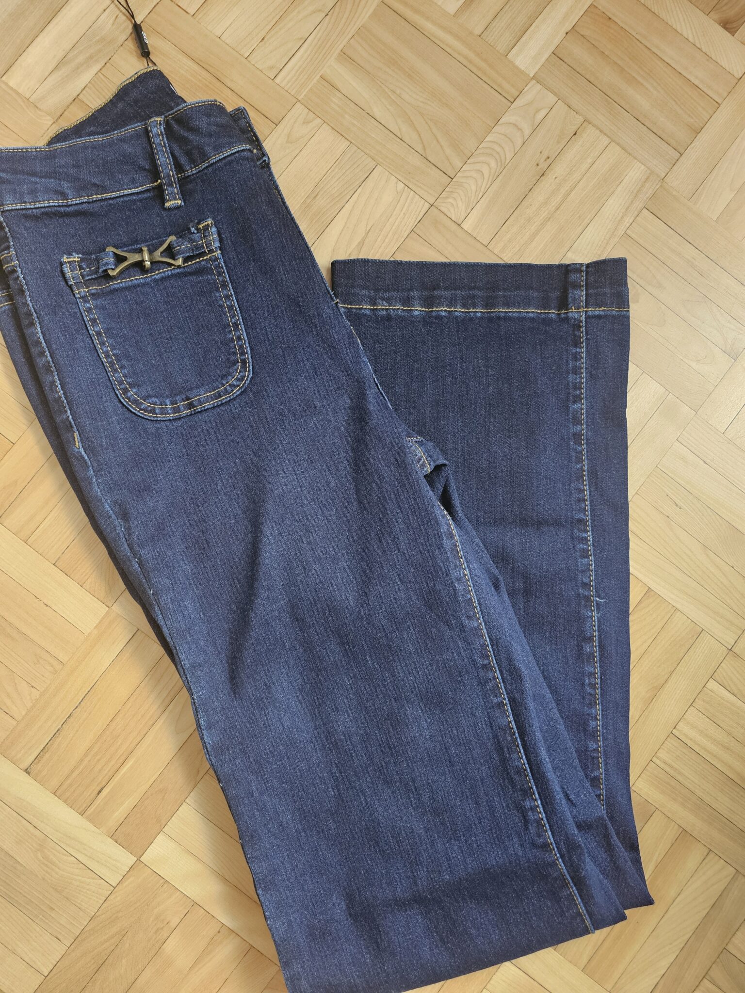 Image for Coco y club jeans