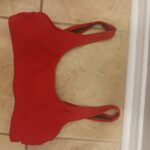 Featured thumbnail for NANA THE BRAND BIKINI TOP XL