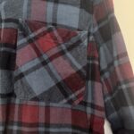 Thumbnail for Chemise garage
