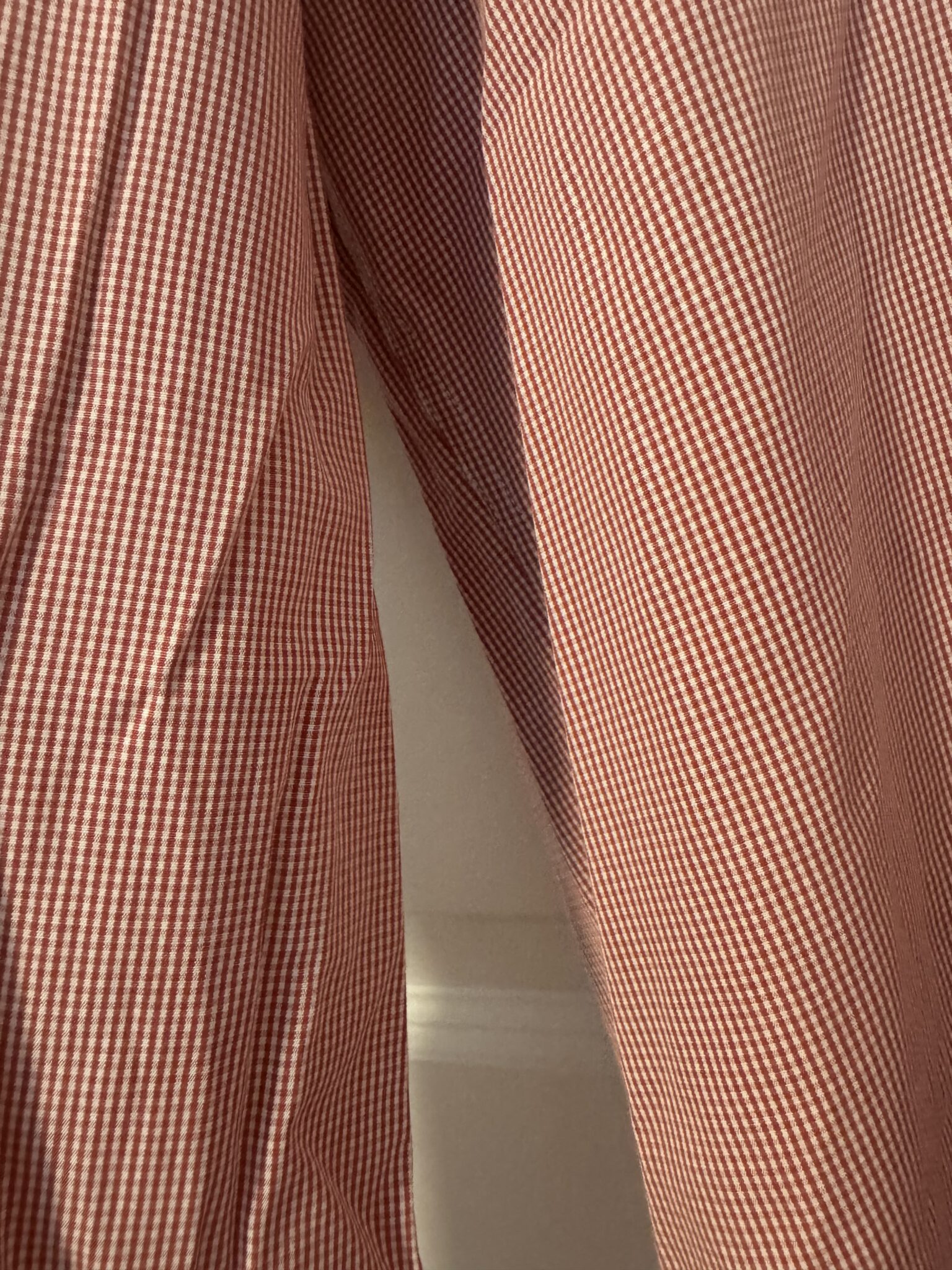 Image for Chemise Tommy