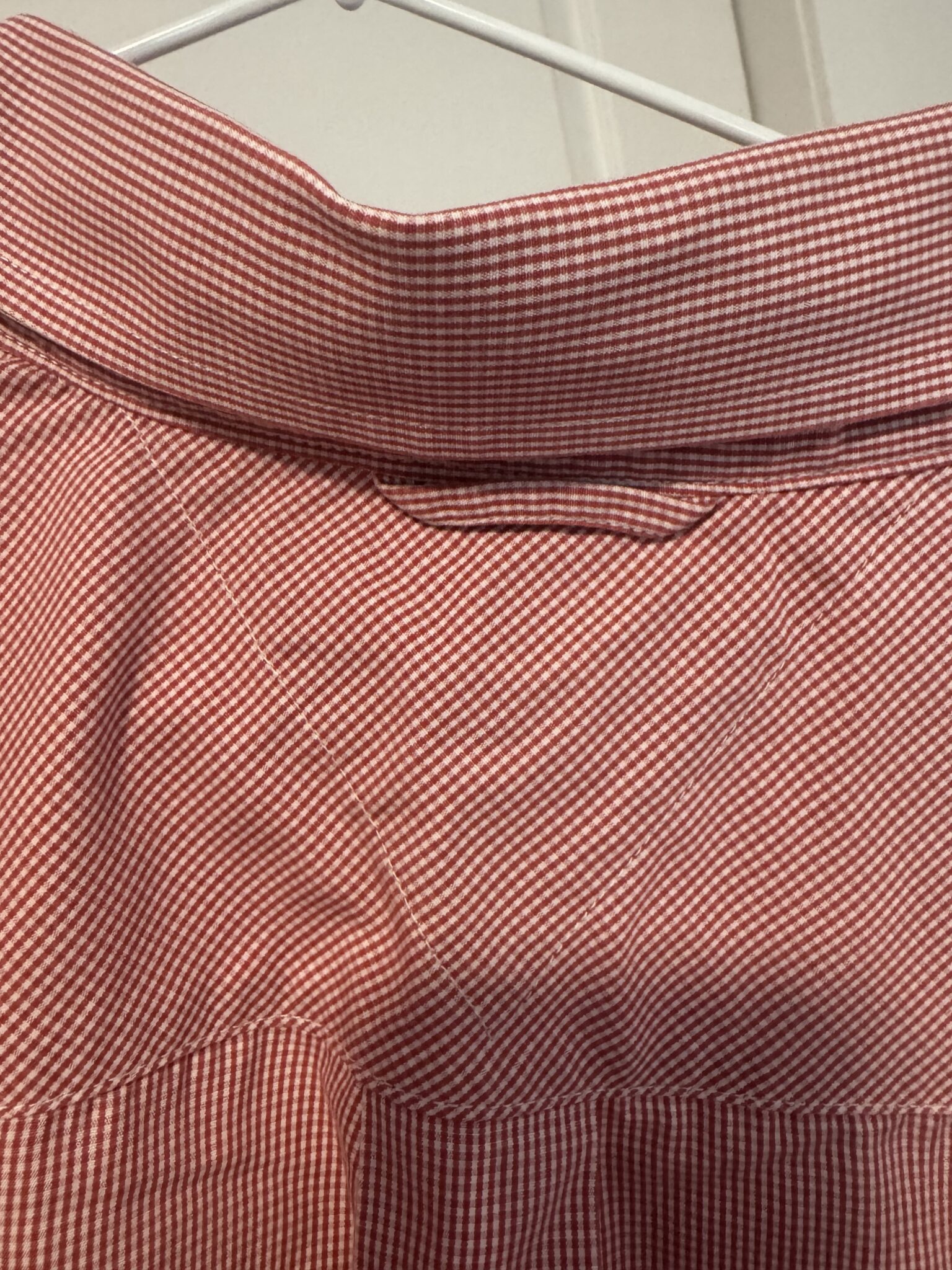 Image for Chemise Tommy