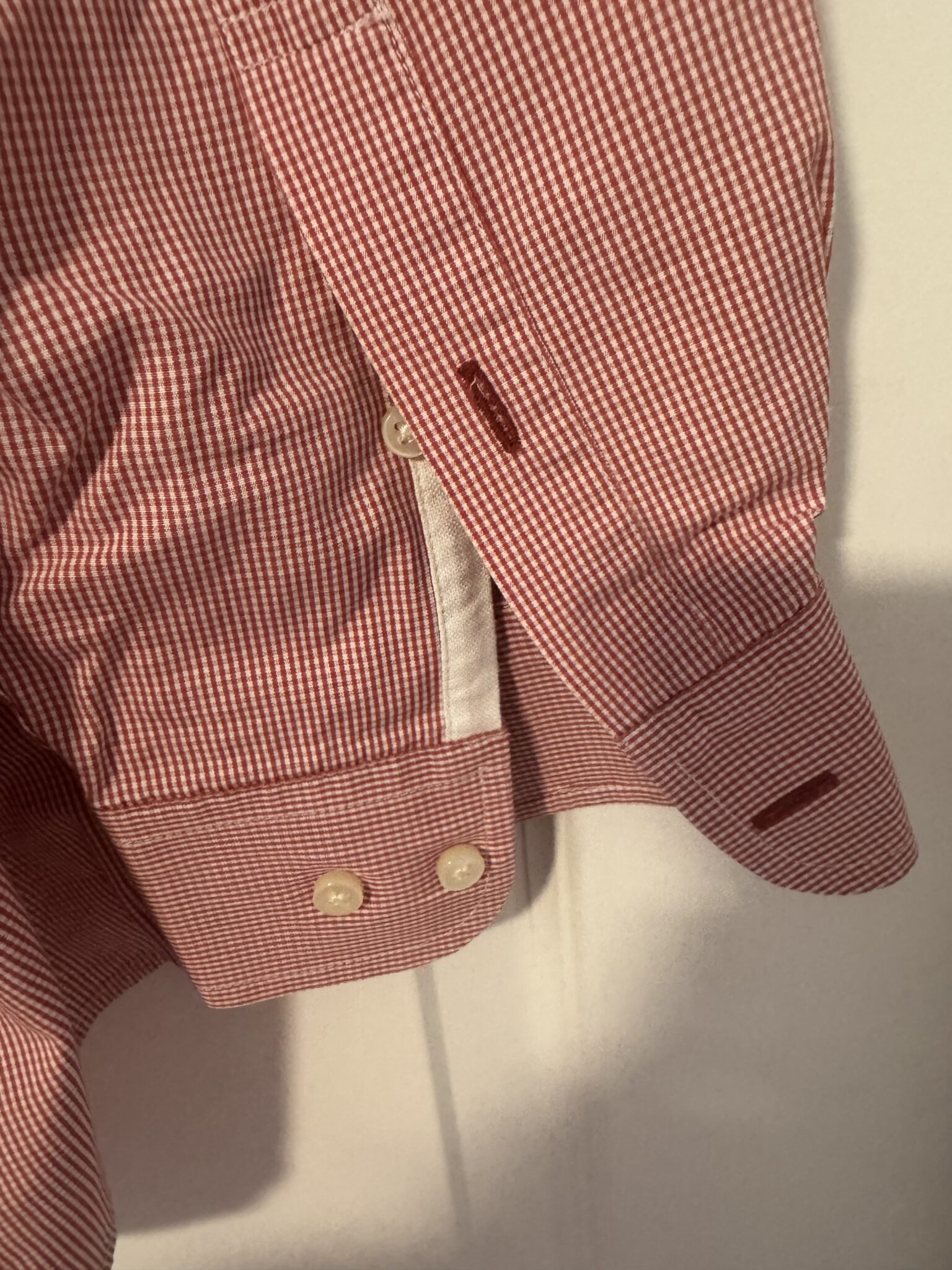 Image for Chemise Tommy