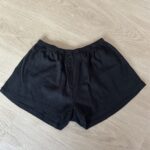 Featured thumbnail for CouCou Intimates Shorts S