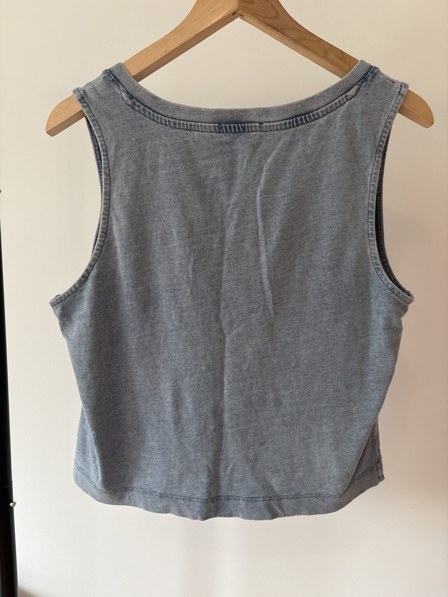 Image for Sloane Zsupply camisole