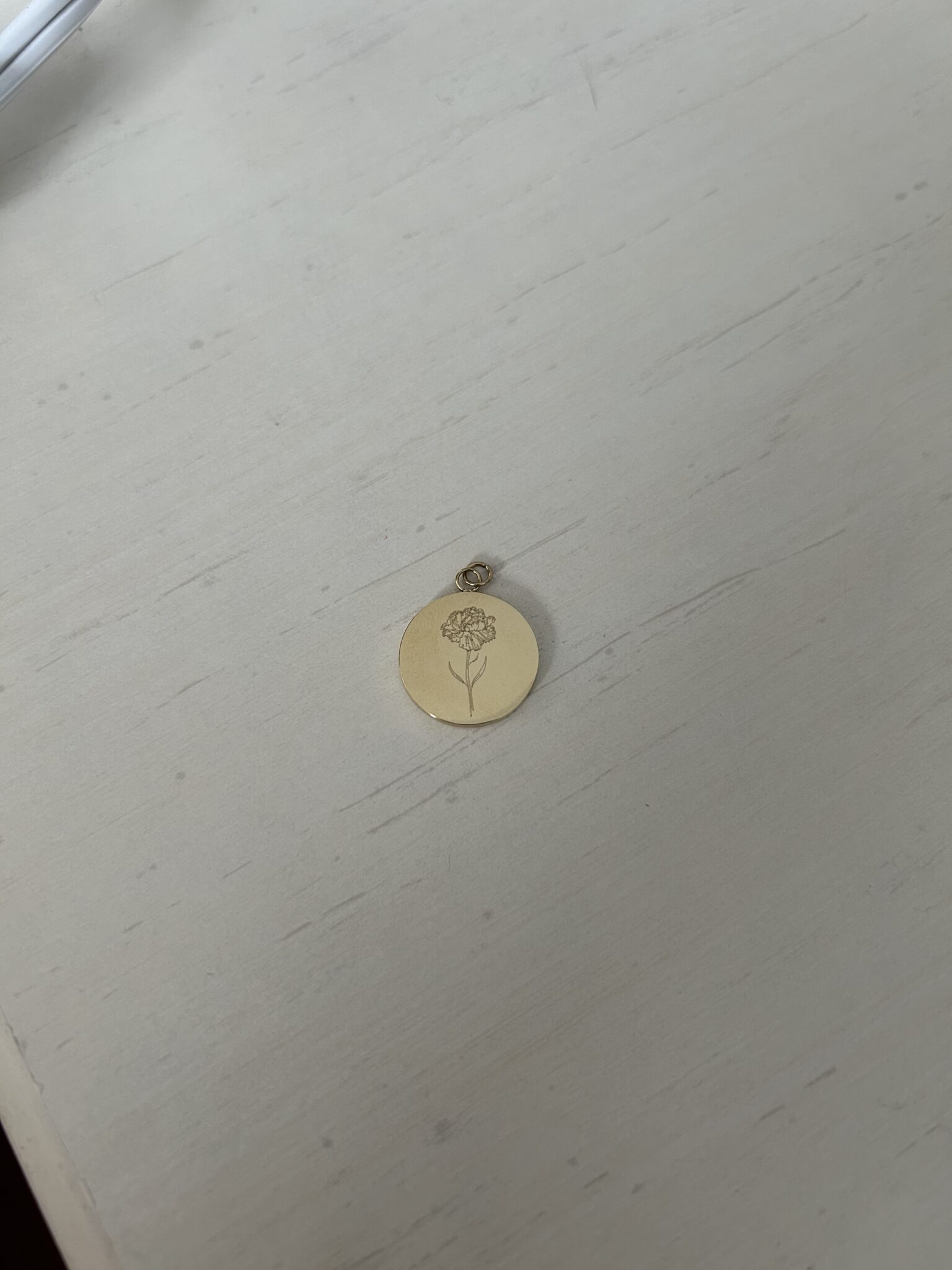 Featured image for Pendentif Ken and James