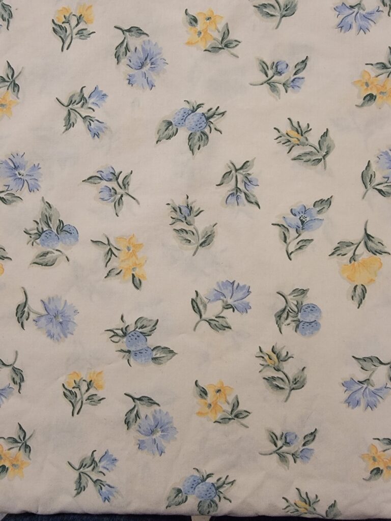 Image for Drap plat et t'aies vintage