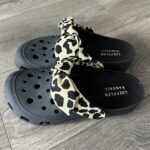 Featured thumbnail for Loeffler Randall Slides 6/7