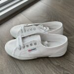 Featured thumbnail for Superga Sneakers 36