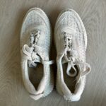 Thumbnail for Dolce Vita Dolen Sneakers 6