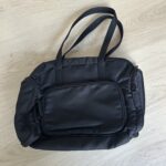 Featured thumbnail for Aritzia Sunday Best Bag