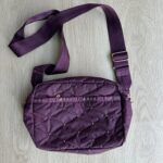 Featured thumbnail for LeSportSac Deluxe Crossbody