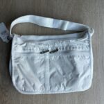 Featured thumbnail for LeSportSac Deluxe Everyday Bag