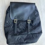 Featured thumbnail for Herschel Orion Retreat Small Backpack