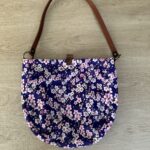 Featured thumbnail for Ragmaw Megan's Mini Tulip Bag